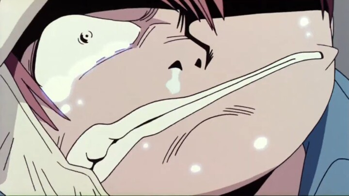 Watch free One Piece Movie 4 Trailer - Dead End Adventure  (2003)(HD)