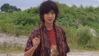 [Drama story] Can you tell the difference between the three-egg bird combination and the wedding bir
