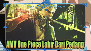 "Aku Terlahir Untuk Menguasai!" - Donquixote Doflamingo | Rap One Piece