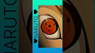 Naruto,Best anime series😈 #anime #4k #shorts #naruto #manga