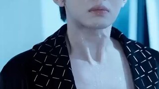 short drama