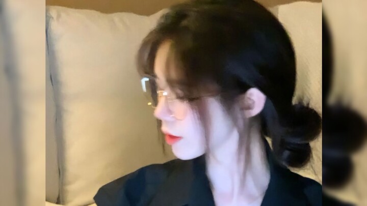 Why do guys all love "pure and seductive"?