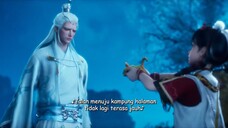 Azure Legacy S2 Episode 22 sub Indonesia