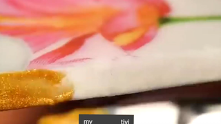 ở nhà hay ở ngoài p3 #mytivi