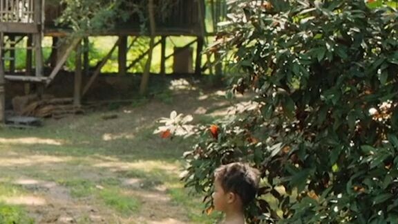 น้องไม่ผิดผู้ใหญ่แค่ถามไม่ตรงคำตอบ