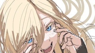 Re0 Season 6 Empire Chapter 208 Kematian kembali dan hilang? Setelah kenyang dengan makanan, dia men