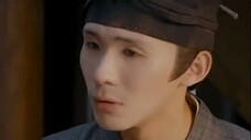 หวังเซวียน ทะลุมิติมายุคโบราณ Ep2