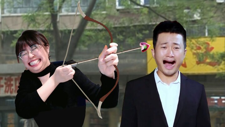 «الصقر الحربي vs. المقاتل الشرس» على دووبان 9.8