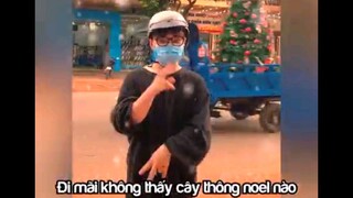 Series meme: Cao thủ không bằng tranh thủ