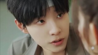 After Cancer I Flirted My Boss Into Love...