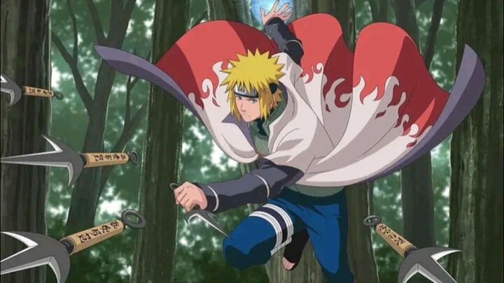 gameplay gusion minato