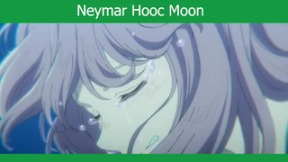 Nhạc anime hay mỗi giờ-Drivers License -「AMV」#nhạc anime #schooltime