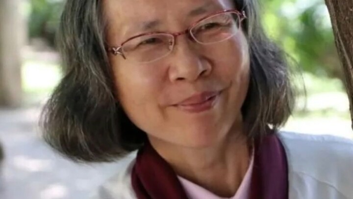 “The Vegetarian” by Han Kang, Winner of the Nobel Prize in Literature