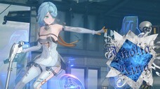 Let's Play Zenless Zone Zero v2.2 Seed w/Lycaon!
