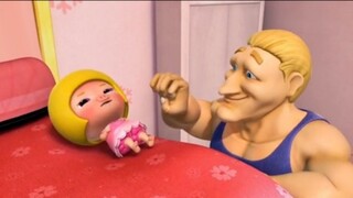 เหมือนแฟนคุณมาก