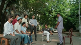 bachelor point season 5 41+48