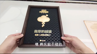 最厚的螃蟹！！！