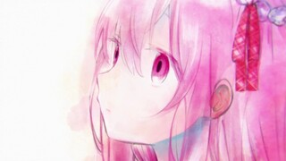 Happy sugar life forever💖