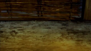 KINGDOM SEASON 1/ EP 2