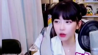 这些万恶之源你都看过吗？周哥，别开腔，自己人