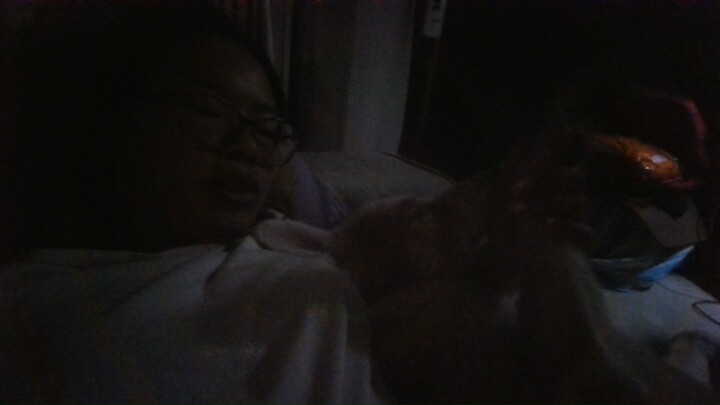 sleepyyy spot