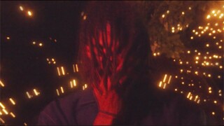 Massiah - Higher (Official Music Video) | Careless Music