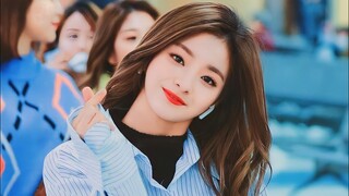Rich Boy Fall In Love With Poor Girl ❤️ Korean Mix Hindi Songs ❤️ Korean Love-Story ❤️ Monojit Shil