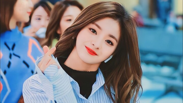 Rich Boy Fall In Love With Poor Girl ❤️ Korean Mix Hindi Songs ❤️ Korean Love-Story ❤️ Monojit Shil