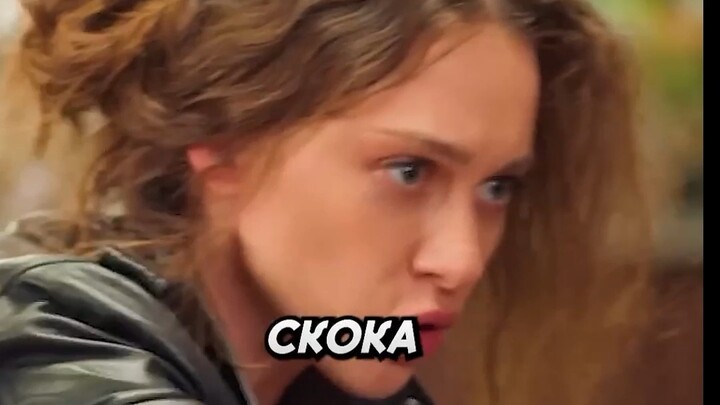 A Bouquet of Flowers