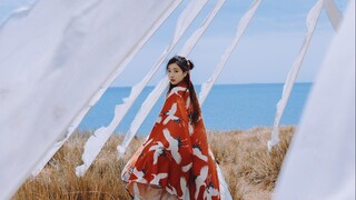 【拍摄】停留是刹那，转身即天涯