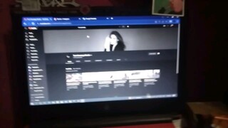 Hey Guys Good News Toni Gonzaga Studio 5M Subscribers YAY Hey Good News🎉🎉🎉🎉🎉🎉🎉🎉🎉🎉🎉🎉🎉