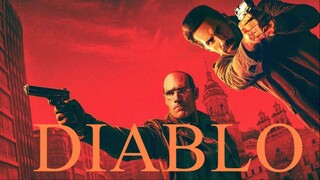 Diablo.2025 SUB ID