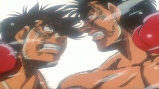 Ippo Makunouchi Episode 74 Tagalog Season 1