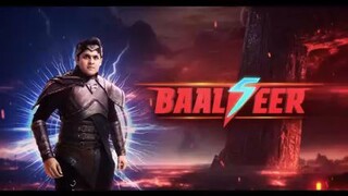 balveer season 5 episode 78
