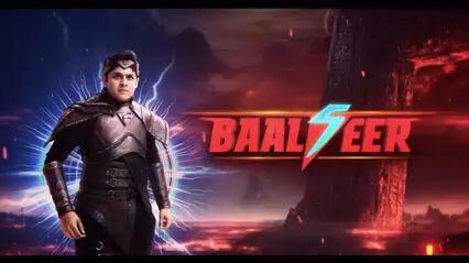 balveer season 5 episode 78