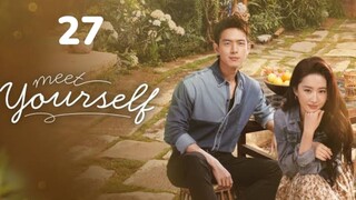 Meet Yourself EP27.mp4