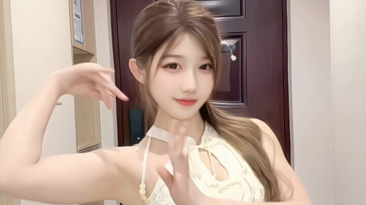 أخي، هيا جرّب متعة الملك تشو!