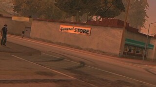 𝙠𝙚𝙣𝙖𝙣𝙜𝙖𝙣 𝙢𝙖𝙨𝙖 𝙠𝙚𝙘𝙞𝙡