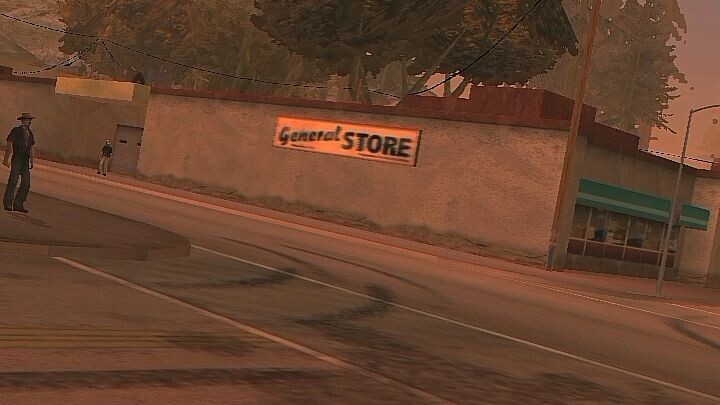 𝙠𝙚𝙣𝙖𝙣𝙜𝙖𝙣 𝙢𝙖𝙨𝙖 𝙠𝙚𝙘𝙞𝙡