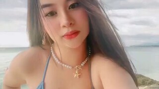 Gabut?? Dance Challenge ajah. CODE 007 Gas Terus untuk memanjakan mu