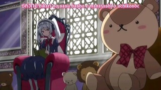 E4 isekai wa smartphone S1
