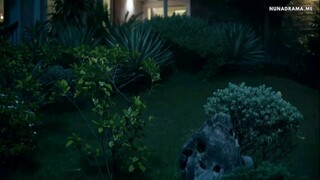 Merit Wins The Soul Eps 04 End Sub Indo