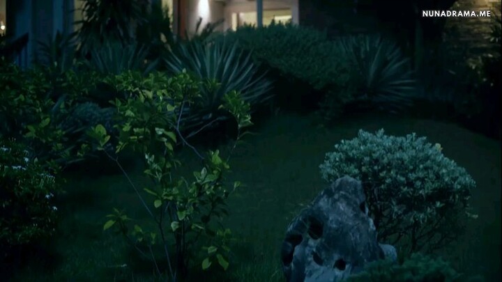 Merit Wins The Soul Eps 04 End Sub Indo