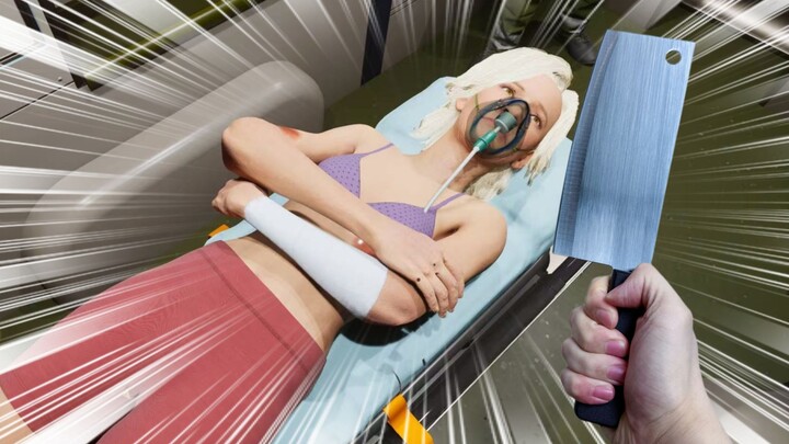 《2025年度最佳医生》