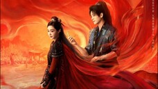Shadow Love Episode 37 Eng Sub