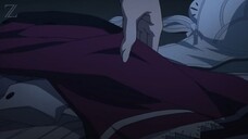 Rias senpai của tôi - AMV
