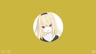 早上nano好~