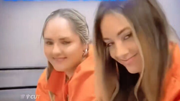 ⚡ร้อนแรงสุดๆ! ประมาทไปหน่อย…⚡