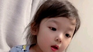 你这是传说中的“趴活儿”吗？