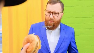 Thử thách trốn tìm cực đại Tập cuối